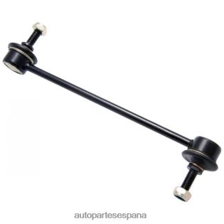 Ford enlace estabilizador 2t1z-5k484aa PN28F1310 Repuestos De Motos Madrid