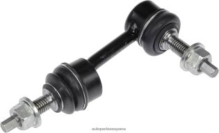 Ford enlace estabilizador 5l1z-5k484aa PN28F600 Repuestos De Motos Madrid