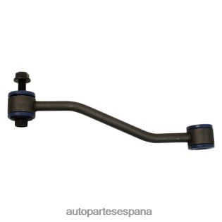 Ford enlace estabilizador 5l2z-5k484ab PN28F1291 Autopartes Gil