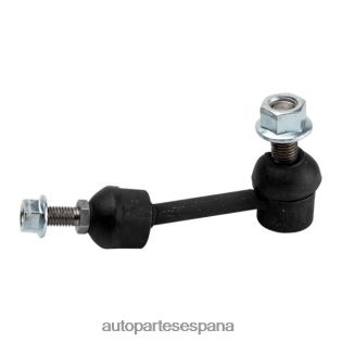 Ford enlace estabilizador 6l1z-5k483a PN28F605 Autopartes España