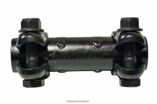 Ford enlace estabilizador 7c3z-3280c PN28F2307 Repuestos De Motos