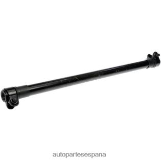 Ford enlace estabilizador 7c3z-3281ea PN28F80 Repuestos De Motos Madrid
