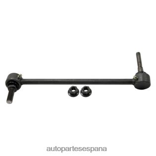Ford enlace estabilizador 8a8z-5k483a PN28F3340 Repuestos De Motos Madrid