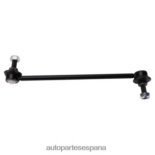Ford enlace estabilizador 8v5z-5k484a PN28F2342 Autopartes Volkswagen
