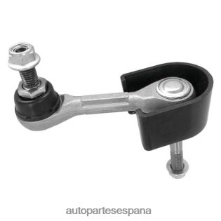 Ford enlace estabilizador 9l8z-5k484b PN28F1302 Autopartes Volkswagen