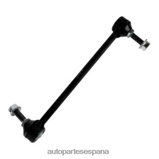 Ford enlace estabilizador br3z-5k483b PN28F1153 Autopartes Magallanes