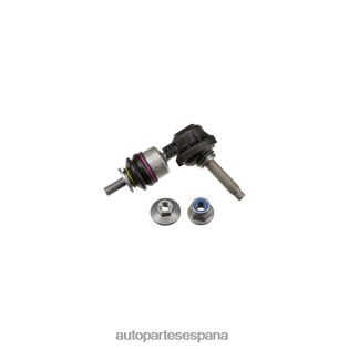 Ford enlace estabilizador bv61-5c486bac PN28F2306 Venta De Autopartes Al Por Mayor