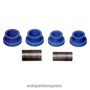 Ford enlace estabilizador c6tz-3a116d PN28F1901 Autopartes Gil