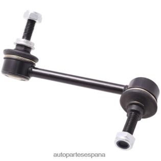 Ford enlace estabilizador dg1z-5k484a PN28F1304 Autopartes El Canelo