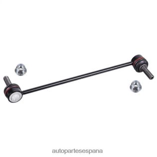 Ford enlace estabilizador dg9c-3b438an PN28F3231 Autopartes Gil
