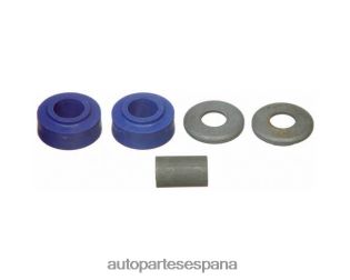 Ford enlace estabilizador e1fz-5490c PN28F121 Autopartes Gil