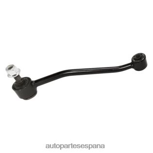 Ford enlace estabilizador f57z-5k484a PN28F744 Autopartes El Canelo