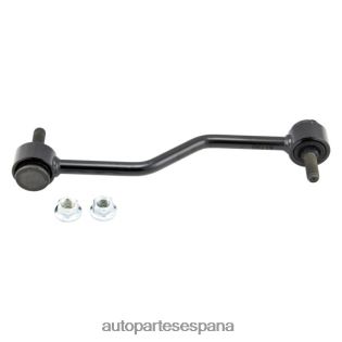 Ford enlace estabilizador f81z-5k484aa PN28F2312 Autopartes Volkswagen