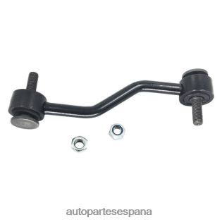 Ford enlace estabilizador f81z-5k484ba PN28F1136 Venta De Autopartes Al Por Mayor