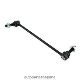 Ford enlace estabilizador gb5z-5k483a PN28F2224 Autopartes El Canelo