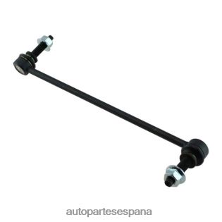 Ford enlace estabilizador gb5z-5k484a PN28F2225 Autopartes España