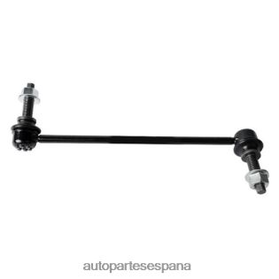 Ford enlace estabilizador gg1z-5k484a PN28F2264 Autopartes El Canelo