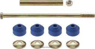 Ford enlace estabilizador k80033 PN28F238 Repuestos De Motos Cerca De Mi