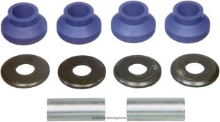 Ford enlace estabilizador k8680 PN28F194 Autopartes El Canelo