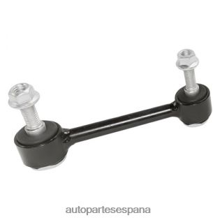 Ford enlace estabilizador yc3z-5k484aa PN28F2314 Autopartes El Canelo