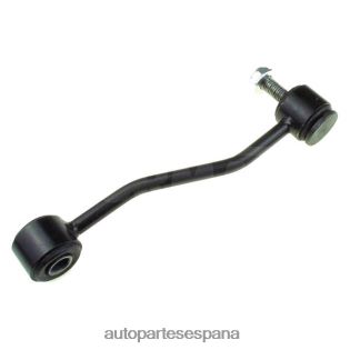 Ford enlace estabilizador zzm0-28-171a PN28F1140 Repuestos De Motos Madrid