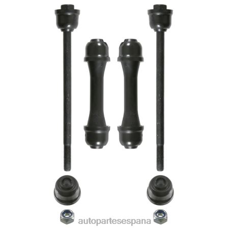 Repuestos De Motos Cerca De Mi L86LH1038 enlace estabilizador 3736028s1 FORD
