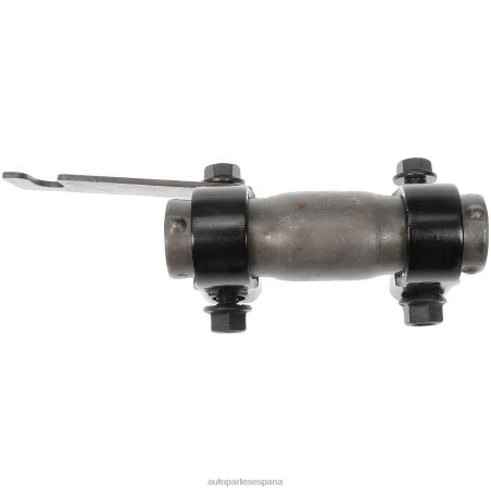 Repuestos De Motos Cerca De Mi L86LH1138 enlace estabilizador 7c3z-3281a FORD