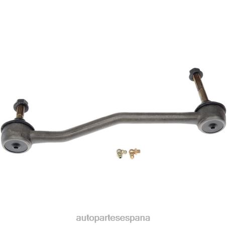 Repuestos De Motos Cerca De Mi L86LH1408 enlace estabilizador 1c3z-5k483ba FORD