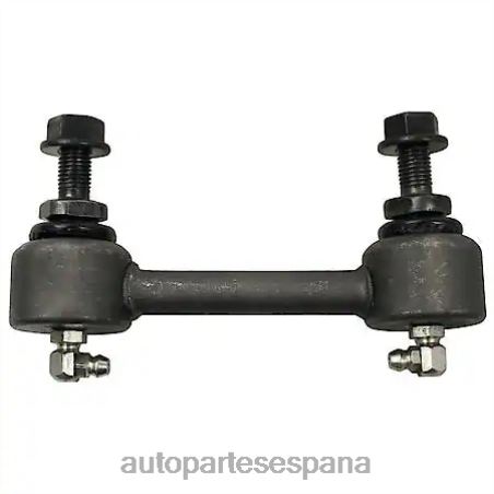 Repuestos De Motos L86LH1237 enlace estabilizador k80102 FORD
