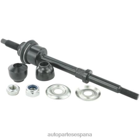 Venta De Autopartes Al Por Mayor L86LH986 enlace estabilizador 5l3z-5k483da FORD
