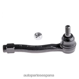 Acura extremo de barra de acoplamiento 53540-ty2-a01 PN28F3175 Autopartes España