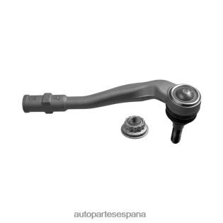 Audi 4h0-422-818a extremo de la barra de dirección PN28F3431 Autopartes Gil