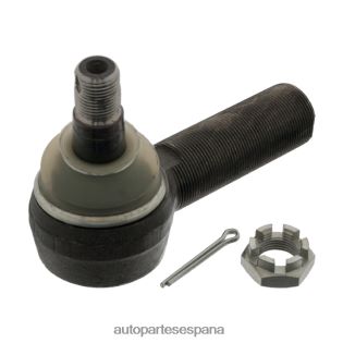 Benz 000-330-3135 extremo de la barra de dirección PN28F1592 Autopartes Volkswagen
