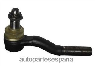 Benz 001-460-4748 extremo de la barra de dirección PN28F1589 Repuestos De Motos En España