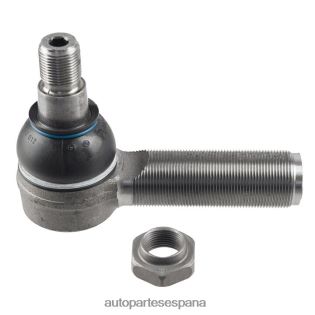 Benz 001-460-6448 extremo de la barra de dirección PN28F2025 Autopartes España