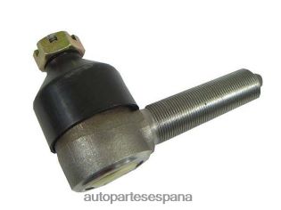 Benz 008-338-0029 extremo de la barra de dirección PN28F1623 Autopartes Magallanes