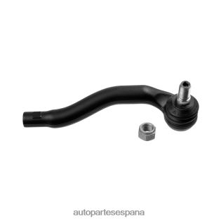 Benz 203-330-3403 extremo de la barra de dirección PN28F2023 Autopartes Magallanes