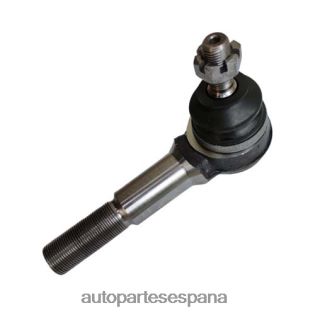 Benz 308-330-7435 extremo de la barra de dirección PN28F1624 Autopartes El Canelo
