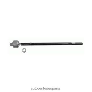 Benz 906-460-0055 extremo de la barra de dirección PN28F21 Autopartes Gil
