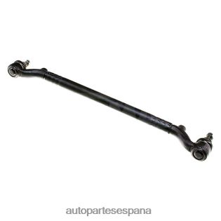 Benz extremo de la barra de dirección 140-460-0805 PN28F2373 Autopartes Magallanes