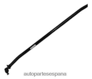 Benz extremo de la barra de dirección 352-330-0503 PN28F2354 Autopartes El Canelo
