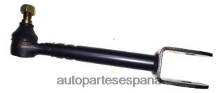 Benz extremo de la barra de dirección 384-320-7789 PN28F1582 Autopartes Volkswagen