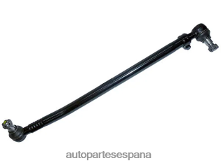 Benz extremo de la barra de dirección 695-460-0105 PN28F3304 Autopartes El Canelo