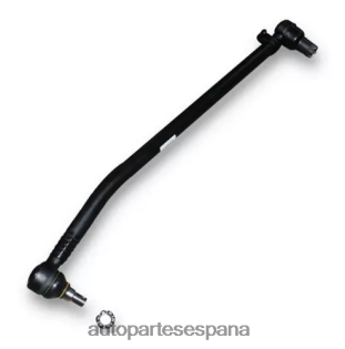 Benz extremo de la barra de dirección a695-460-0105 PN28F3303 Autopartes Magallanes