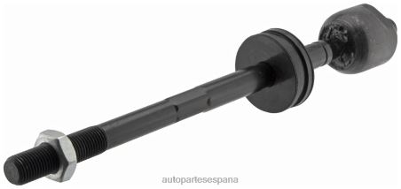 Autopartes Magallanes L86LH1213 Subconjunto del extremo de la cremallera de dirección del extremo de la barra de dirección ev170 BMW