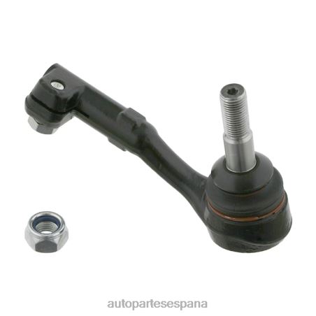 Venta De Autopartes Al Por Mayor L86LH366 Extremo de la barra de dirección 321-067-65-090 Subconjunto del extremo de la barra de dirección BMW