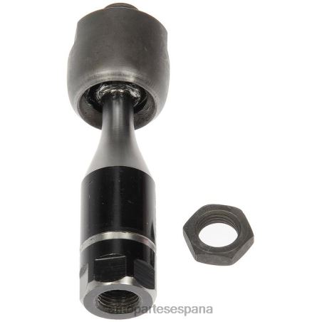 Autopartes El Canelo L86LH864 Extremo de la barra de dirección 26100288 Subconjunto del extremo de la cremallera de dirección BUICK