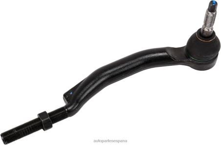 Autopartes Volkswagen L86LH672 Extremo de la barra de dirección 26100287 Subconjunto del extremo de la barra de dirección BUICK