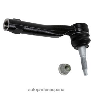 Buick 13354538 extremo de la barra de dirección PN28F3242 Autopartes Volkswagen