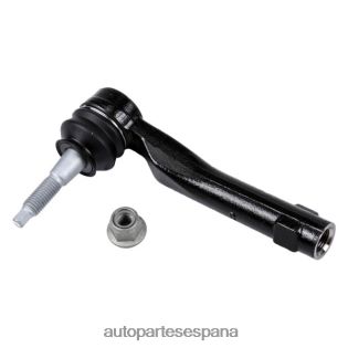 Buick 13354540 extremo de la barra de dirección PN28F3243 Autopartes Magallanes